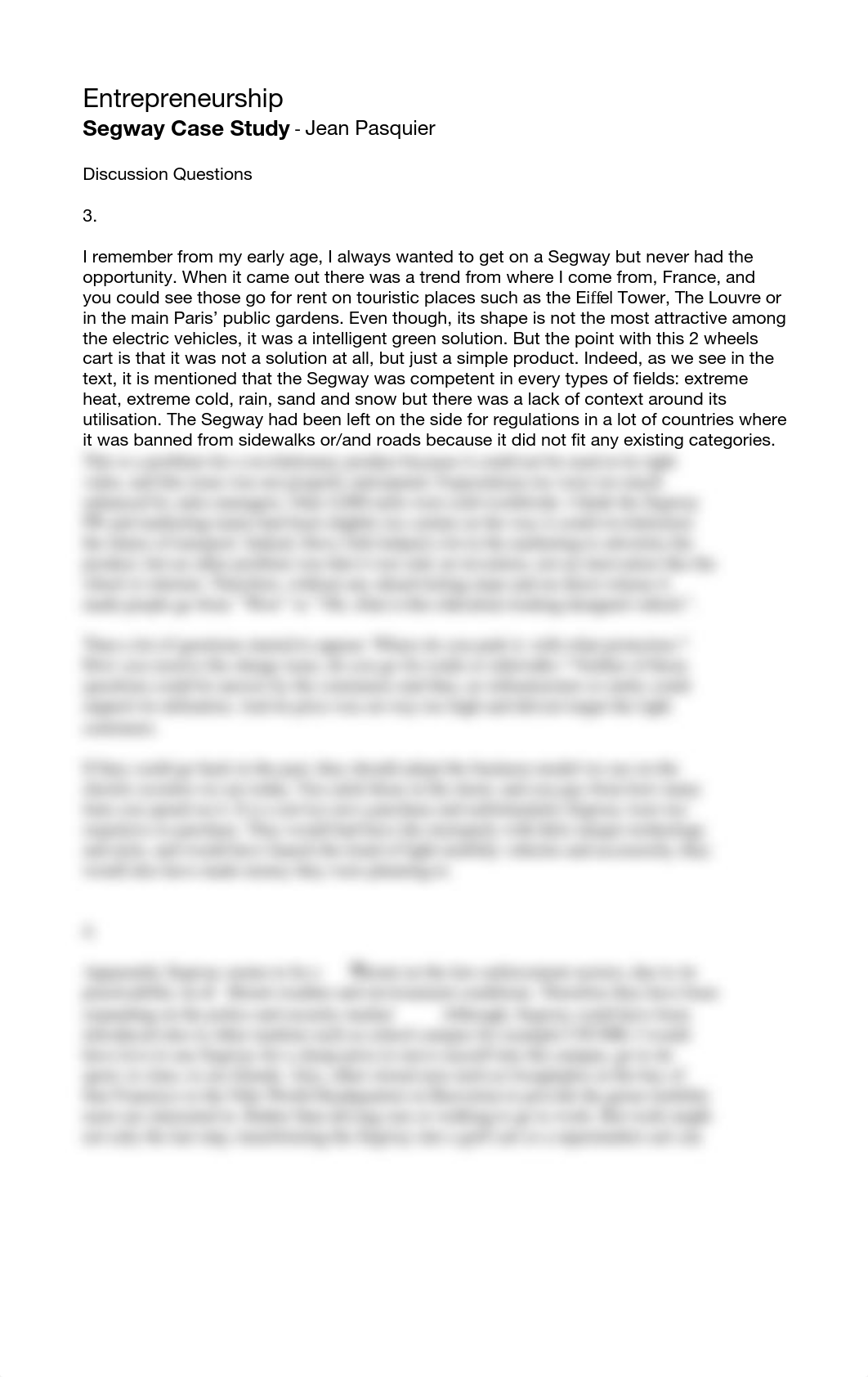 Segway Case Study - Entrepreneuship.pdf_dbqnu2uzz6m_page1