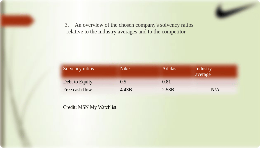 Benchmark - Executive Summary Presentation_EII.pptx_dbqnz09eiij_page4