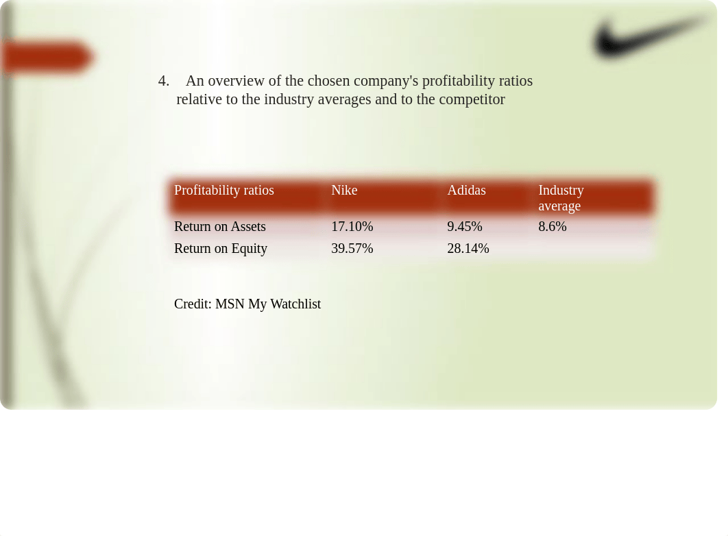 Benchmark - Executive Summary Presentation_EII.pptx_dbqnz09eiij_page5