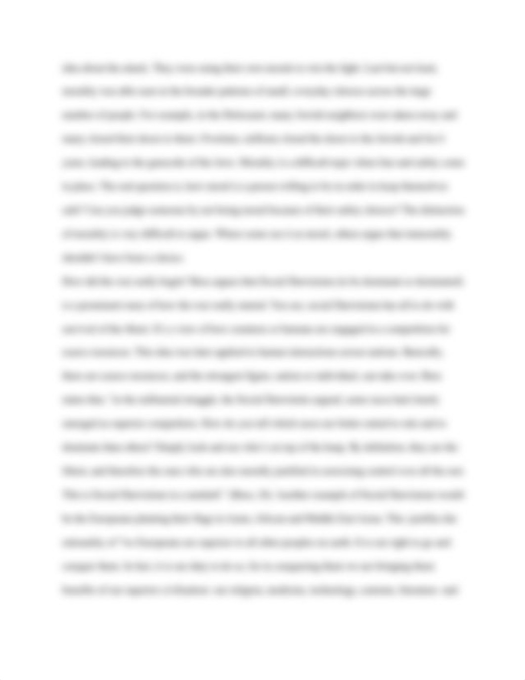 HIST4130_1.2_1_DaMoura_Edmilson_M01.docx_dbqo1rzoct4_page3