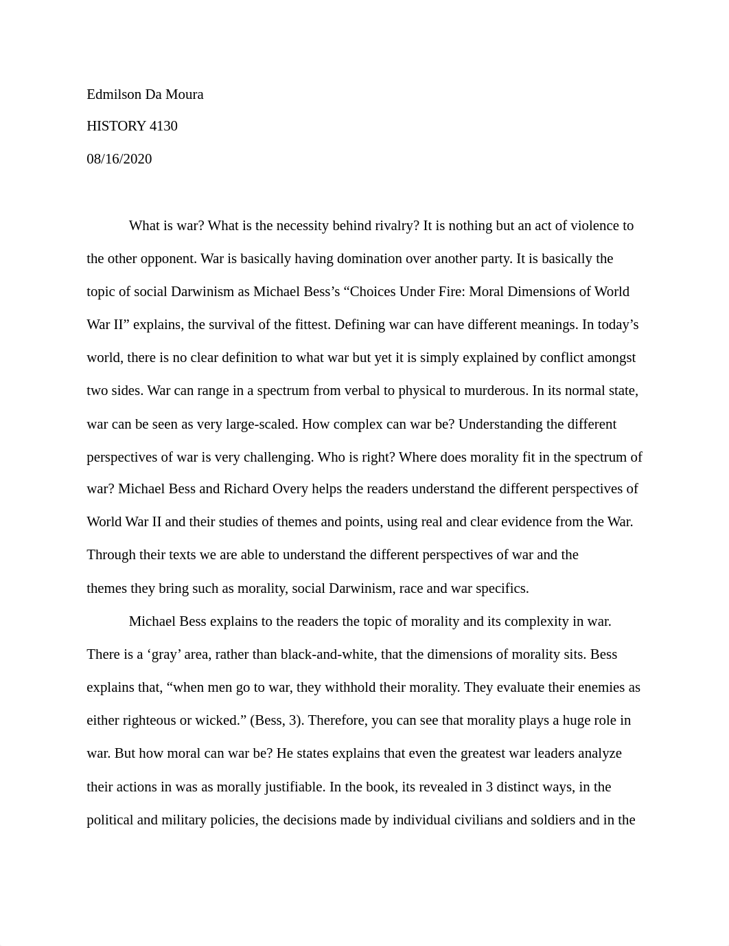 HIST4130_1.2_1_DaMoura_Edmilson_M01.docx_dbqo1rzoct4_page1