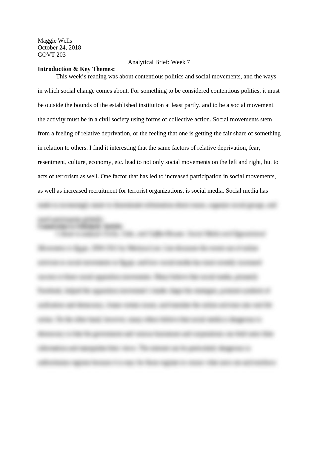 Analytical Brief 3.docx_dbqoa7ohcdb_page1