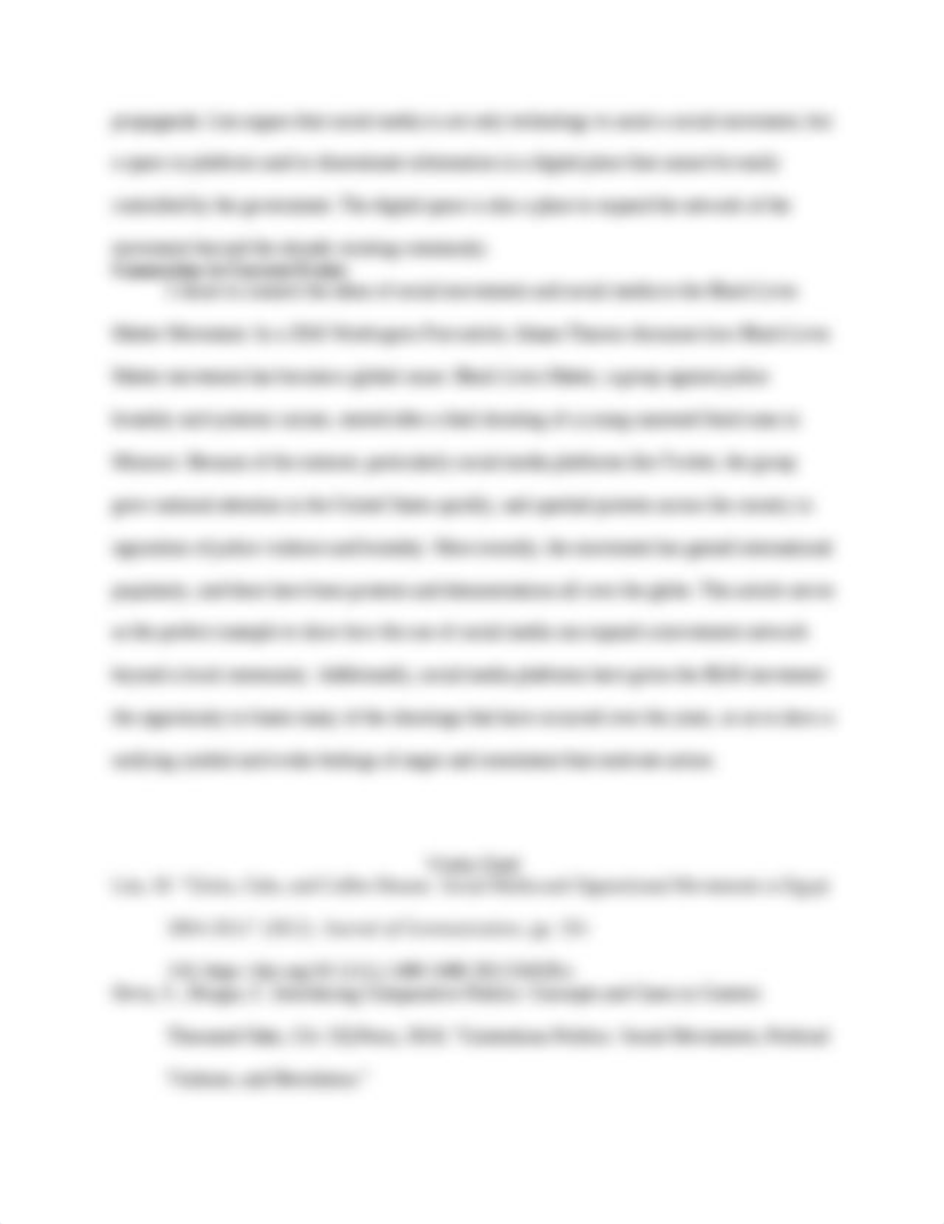 Analytical Brief 3.docx_dbqoa7ohcdb_page2