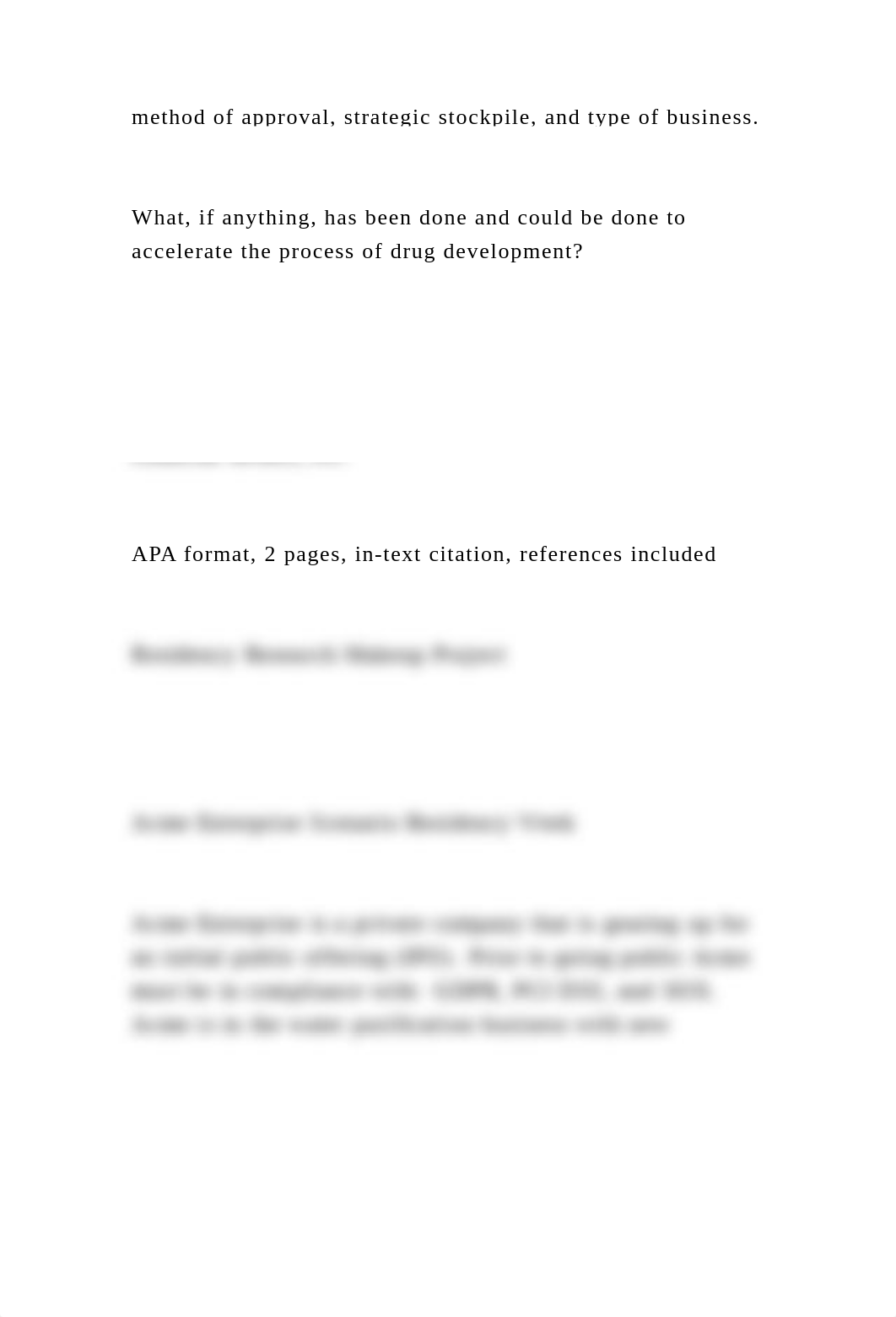 This week you will report on one medical countermeasure (drug or vac.docx_dbqoc1mdbqb_page3