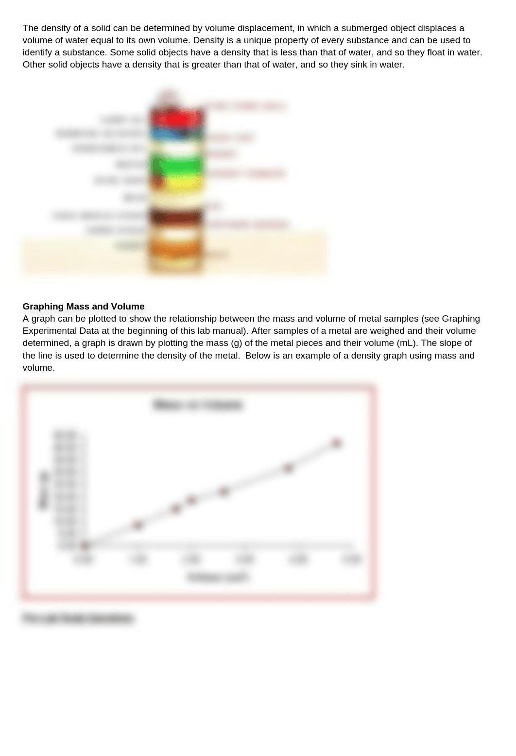 Lab #3 - Daniel Howard (Week 2).docx_dbqoejea20m_page2