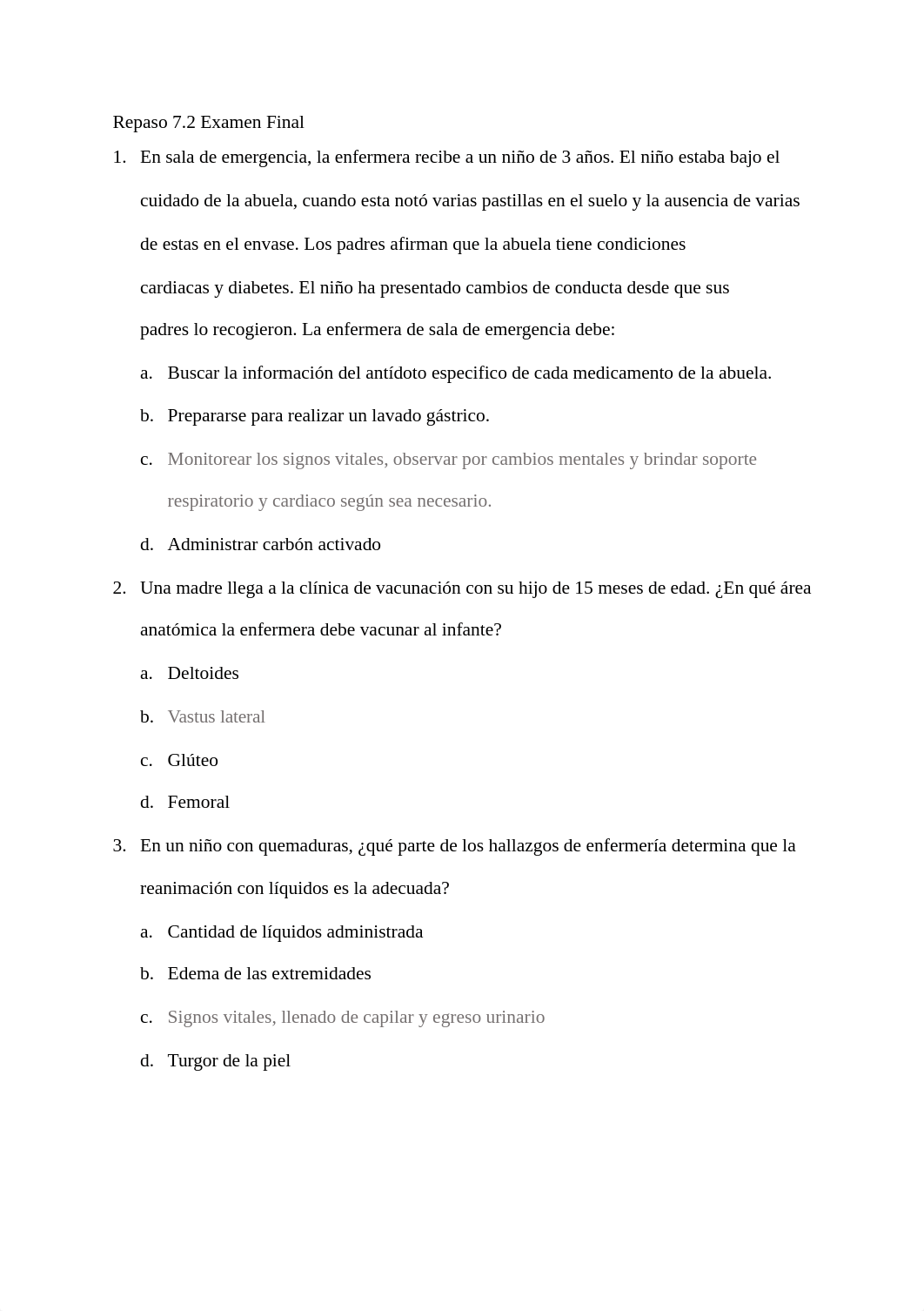 Repaso Examen final (1).docx_dbqogafmver_page1