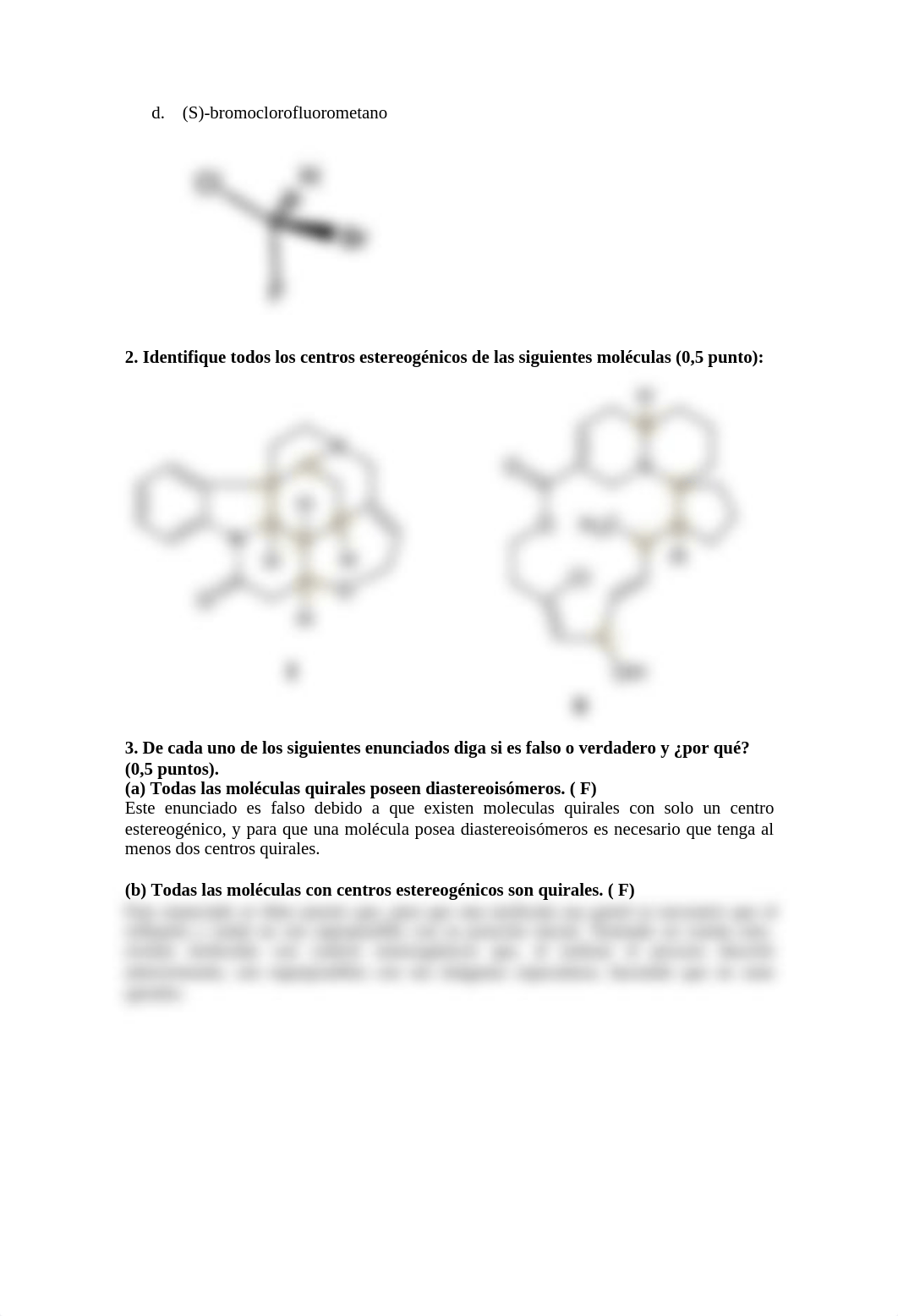 Taller estereoquímica.pdf_dbqok7uv0lt_page2