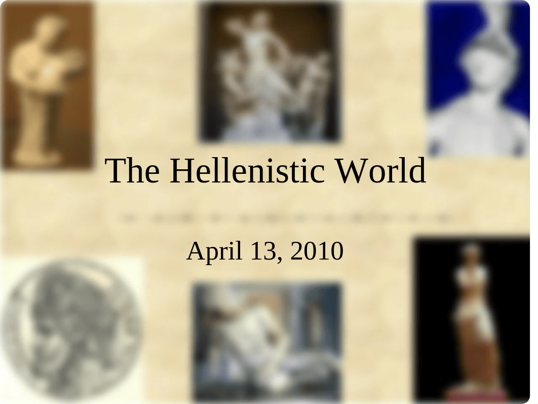 hellenistic world_dbqooksc2eh_page1