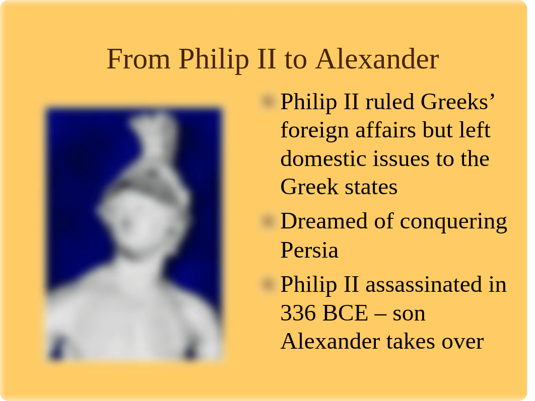 hellenistic world_dbqooksc2eh_page5