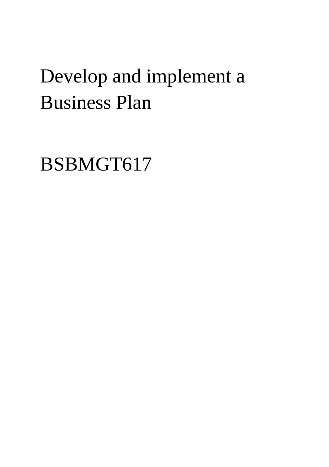 BSBMGT617 Renan.docx_dbqosivq0o7_page1