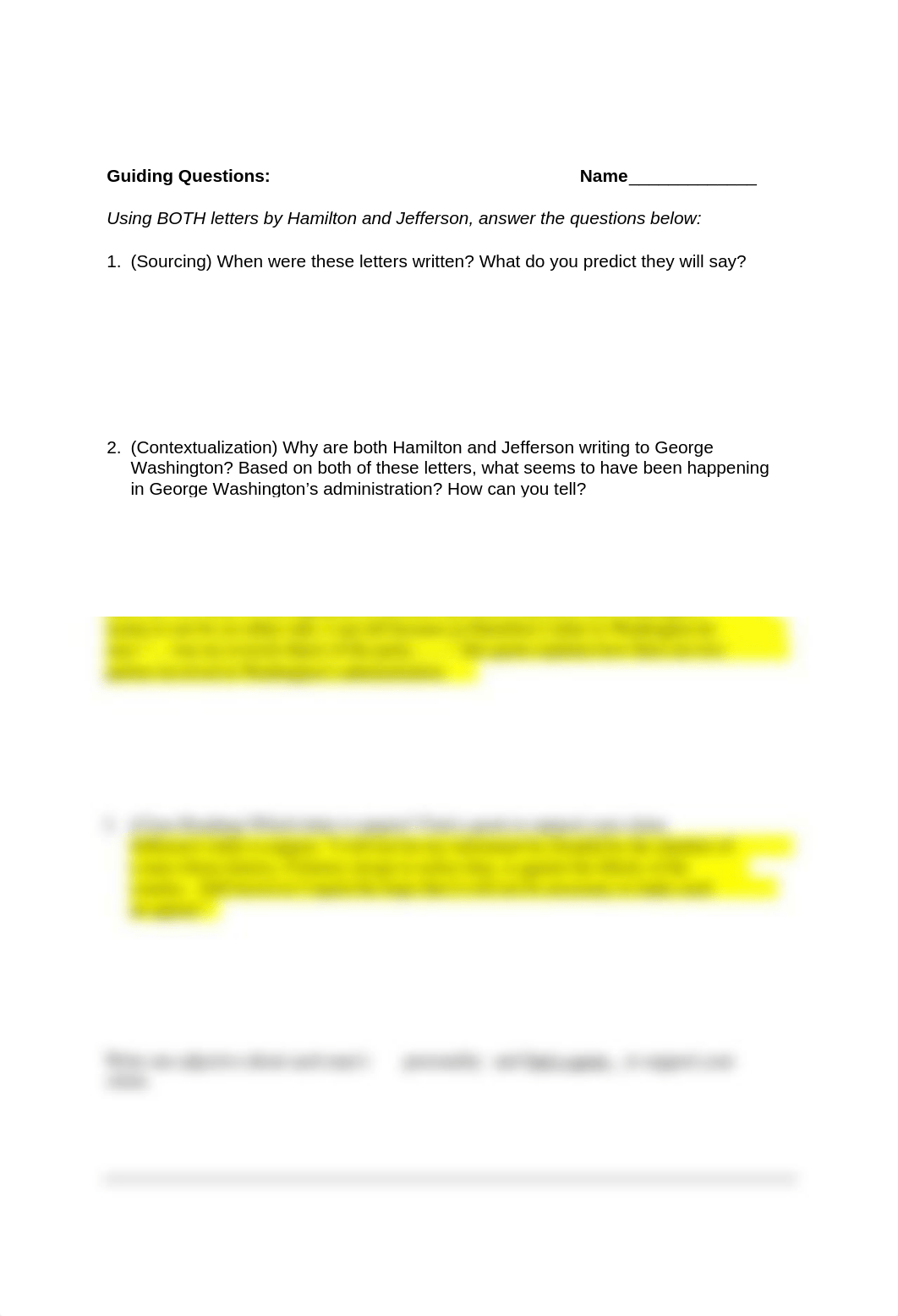 Hamilton_v._Jefferson_Questions.docx_dbqotcjrfpc_page1