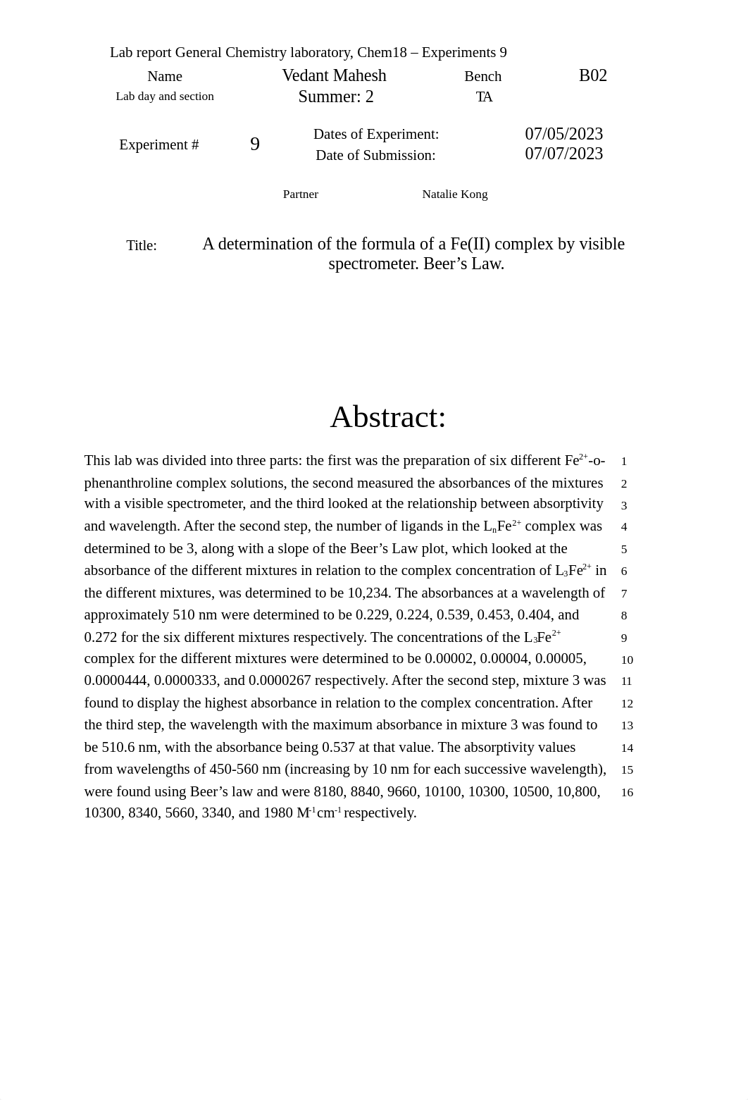 Chem 18a Postlab 9 template.docx_dbqozkjv4aw_page1