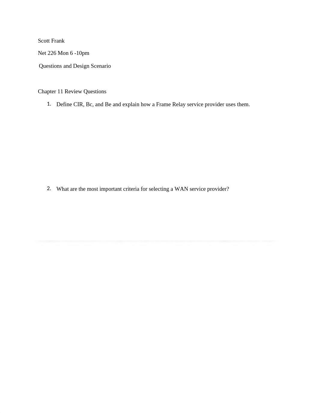 Chapter 11 Review Questions.rtf_dbqp3dvf26d_page1