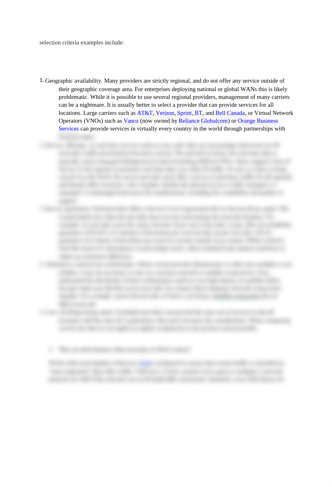 Chapter 11 Review Questions.rtf_dbqp3dvf26d_page2