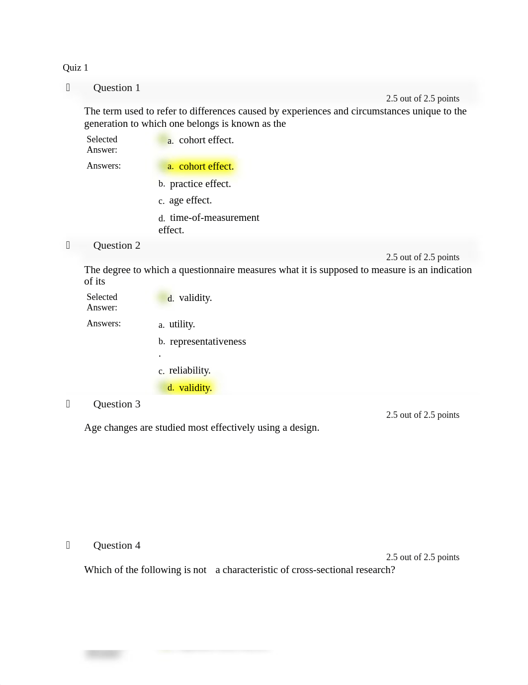 PSCH 3307-adult development Quizzes.docx_dbqp4paj7a6_page1