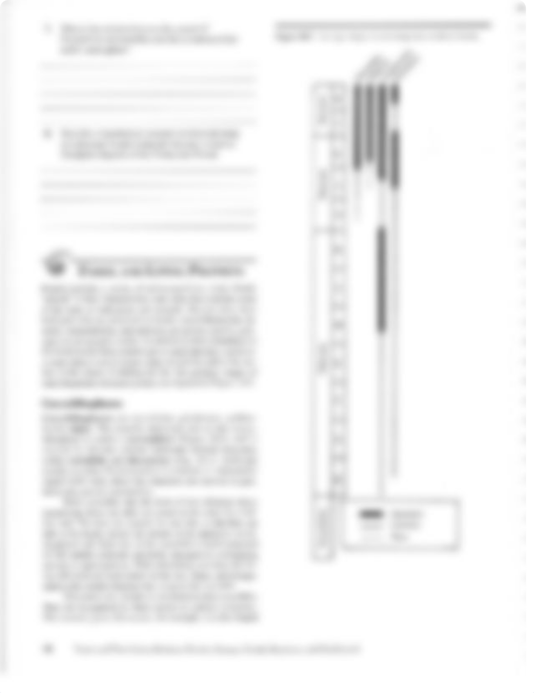 Chapter 10_Fossils and Their Living Relatives_Protists, Sponges, Corals, Bryozoans, and Brachiopods._dbqpblkgh6e_page5