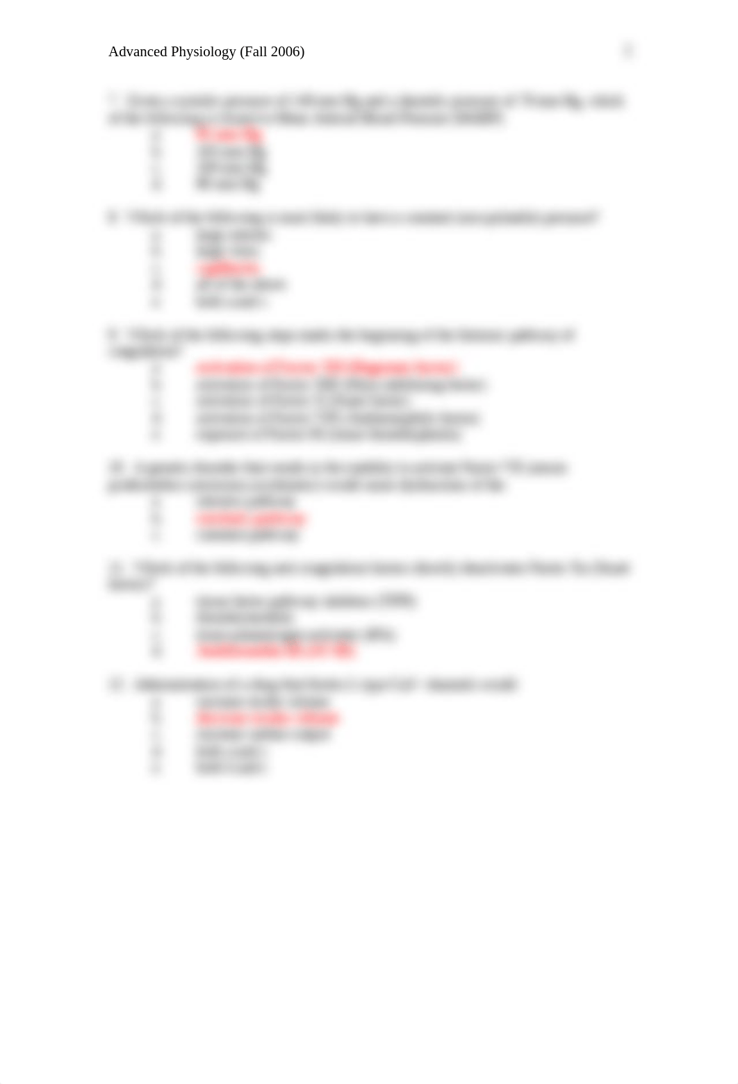 Ford Exam 2 (Q&A)_dbqpblw2mml_page2