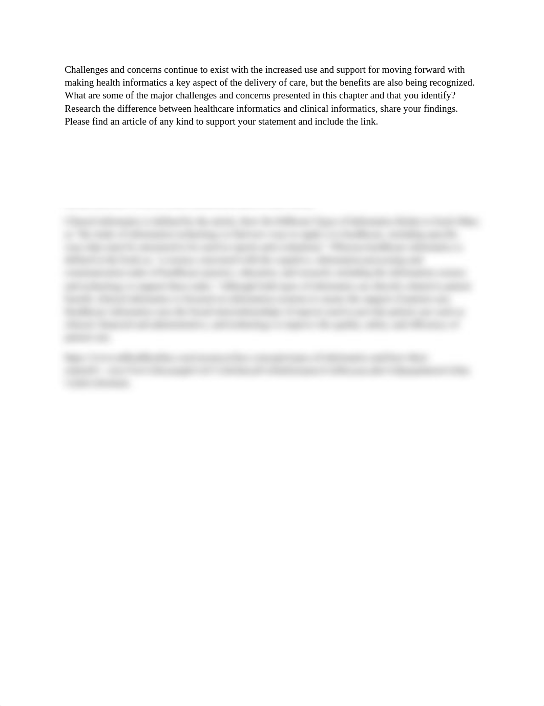 discussion 1 - HIMS 410.docx_dbqpi3890m0_page1