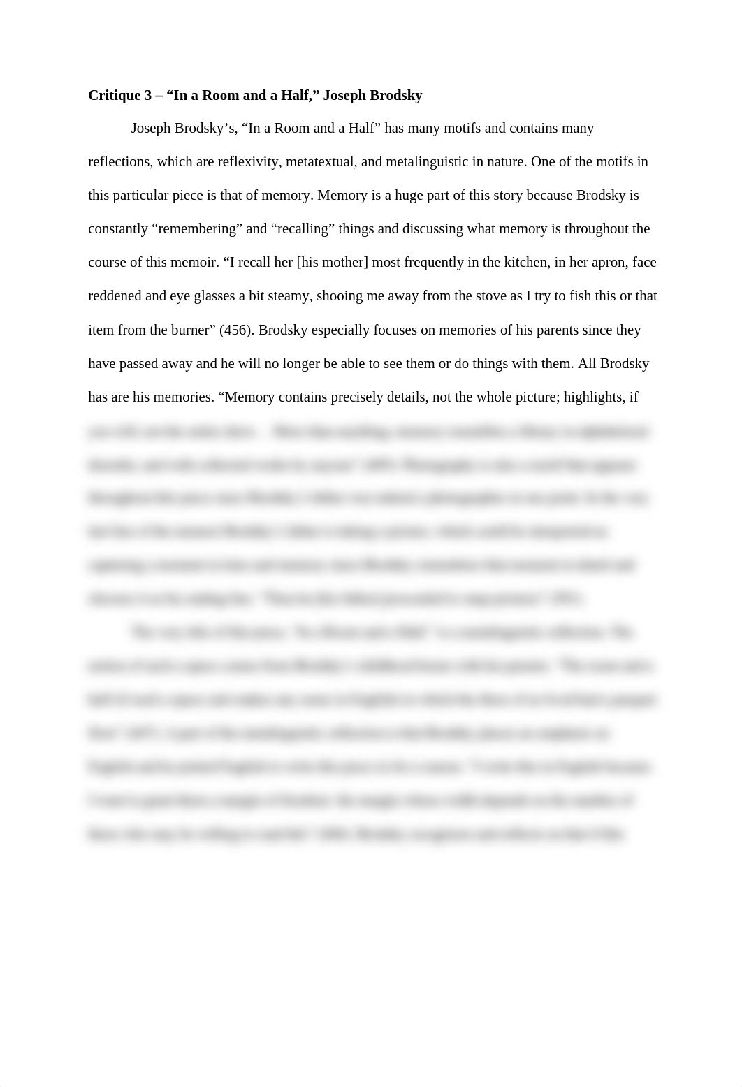 Intro to Lit Analysis - Critique 3_dbqpi6bjusa_page1