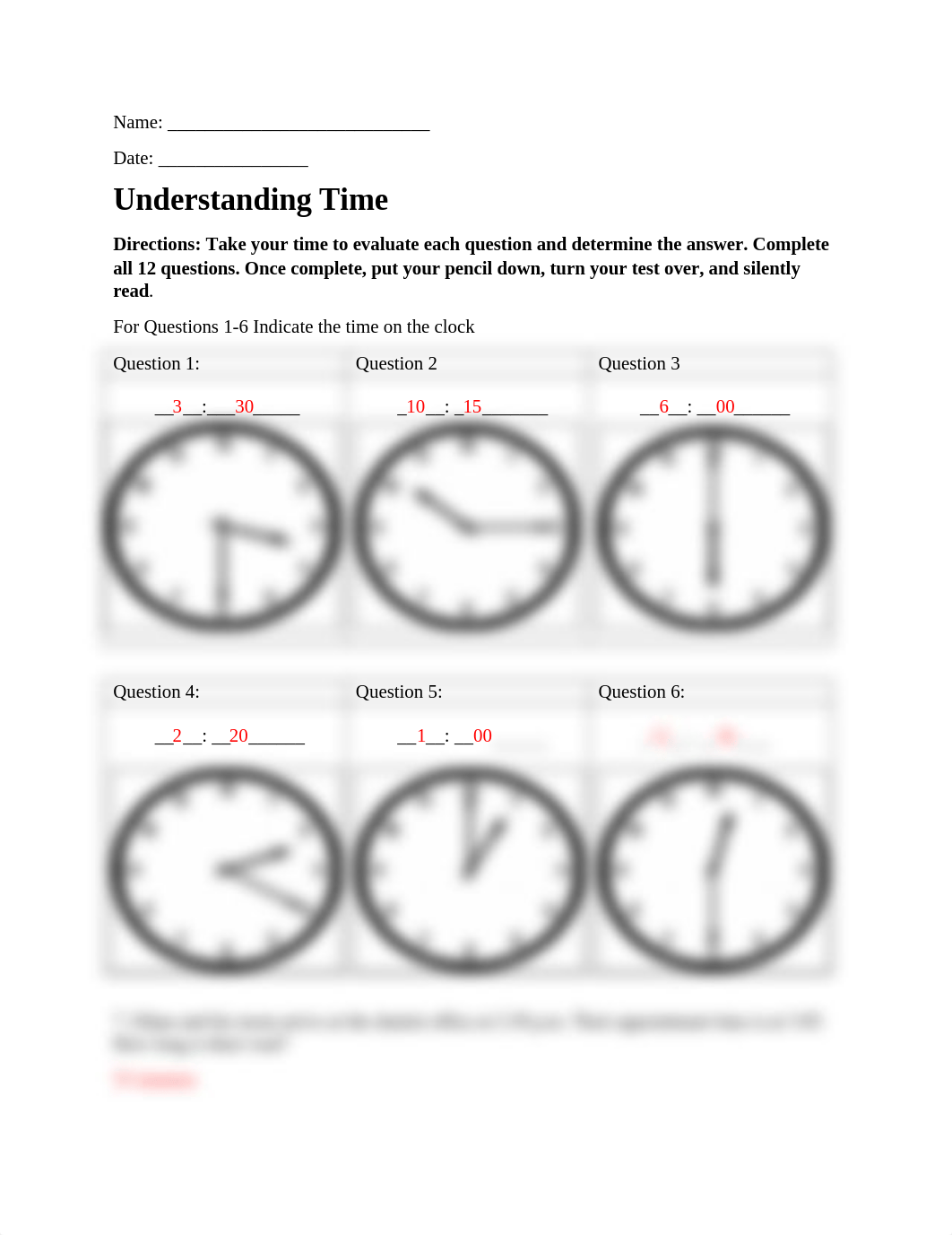 D093 Task 1.4 SA answers.docx_dbqppupzvv4_page1