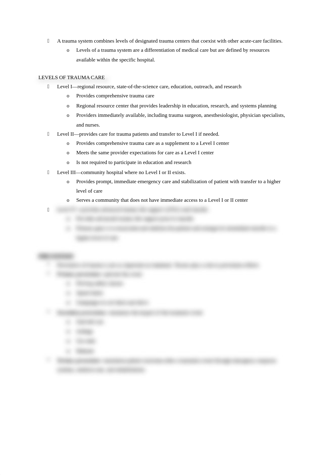 Trauma Management.docx_dbqpqnwx2kl_page2