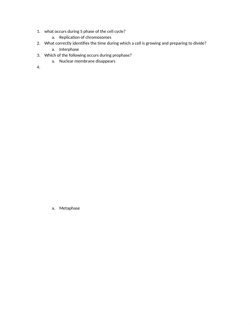 Lab 2 Quiz (Mitosis and Cel Cycle).docx_dbqpuwt22u6_page1