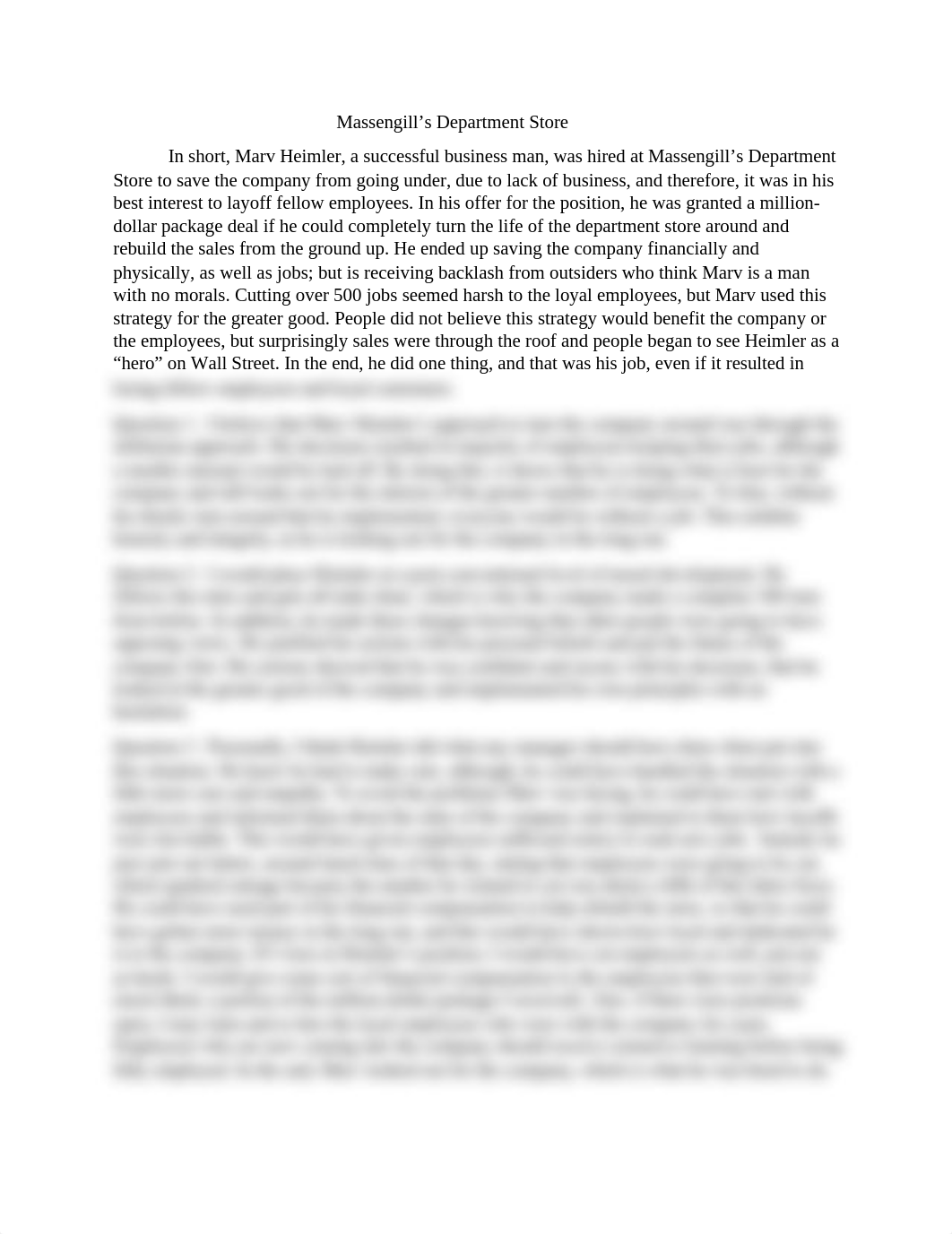 Massegill's Department Store Case Study.docx_dbqq2xkk9ng_page1