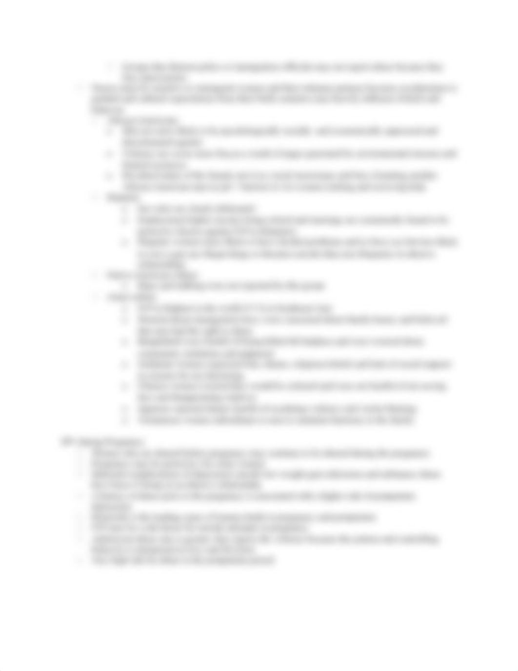 OB Chapter 5 Violence Against Women.docx_dbqq3k68i5t_page3