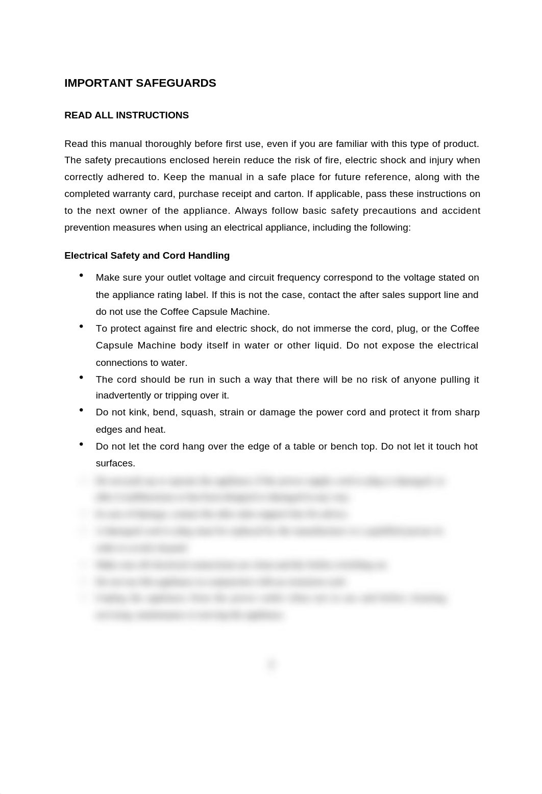 RHCM60 Vida RH Capsule Machine Instruction manual.doc_dbqq5p4y3mw_page3