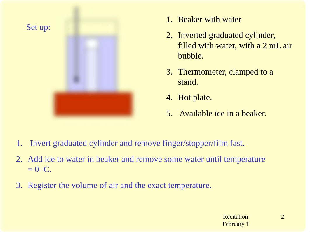 Experiment 2 part 2_dbqqcdqu37y_page2