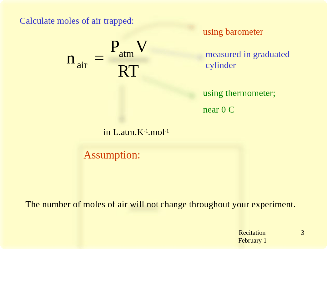 Experiment 2 part 2_dbqqcdqu37y_page3