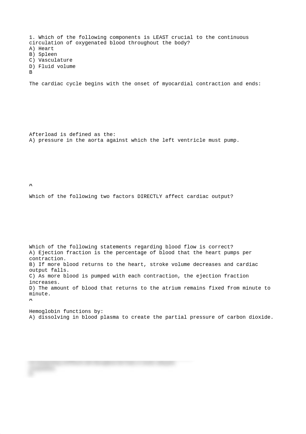 PMED CH30.txt_dbqqi040hku_page1