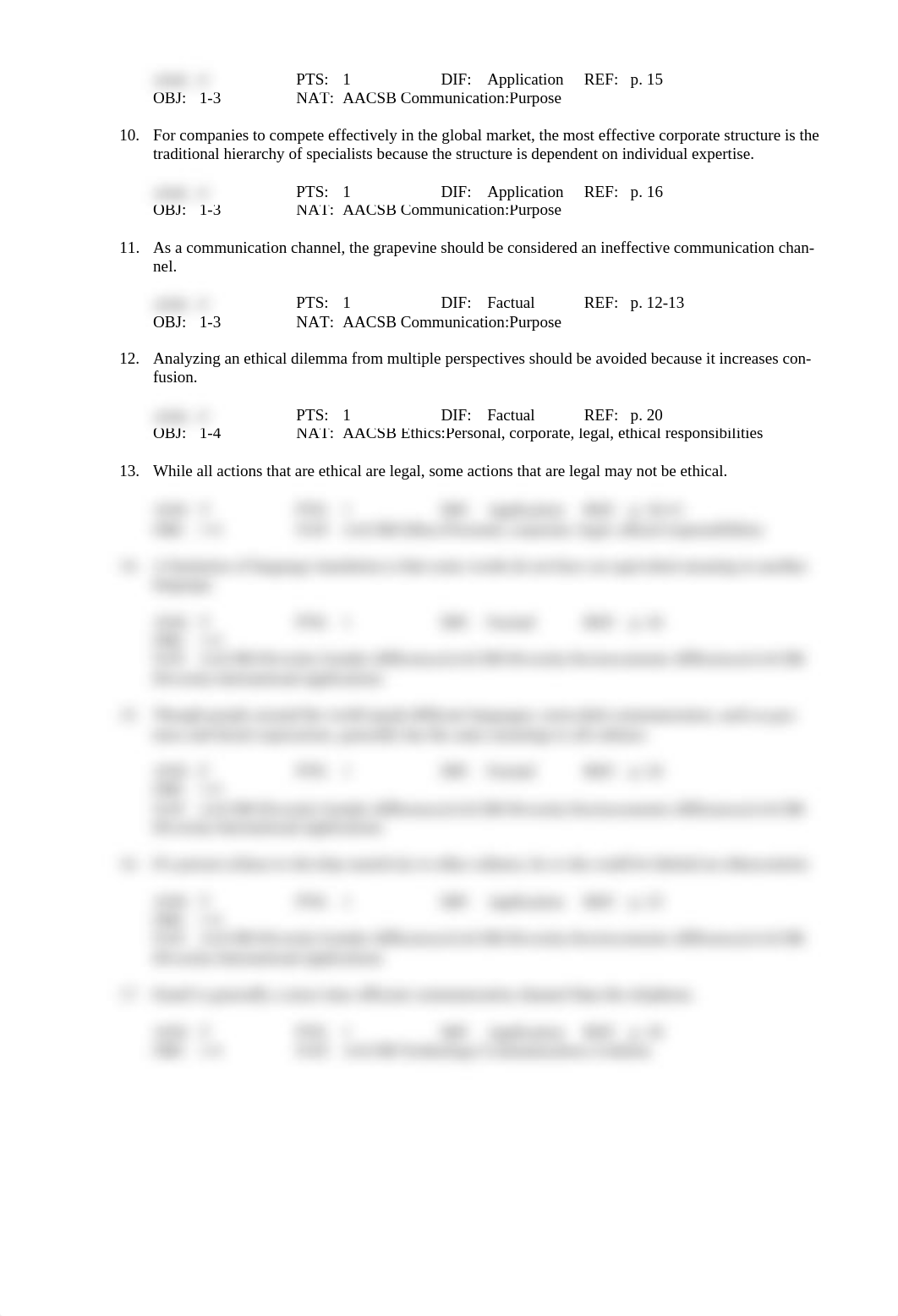 Business Communication 12e Ch 01_dbqqjs5njt2_page2