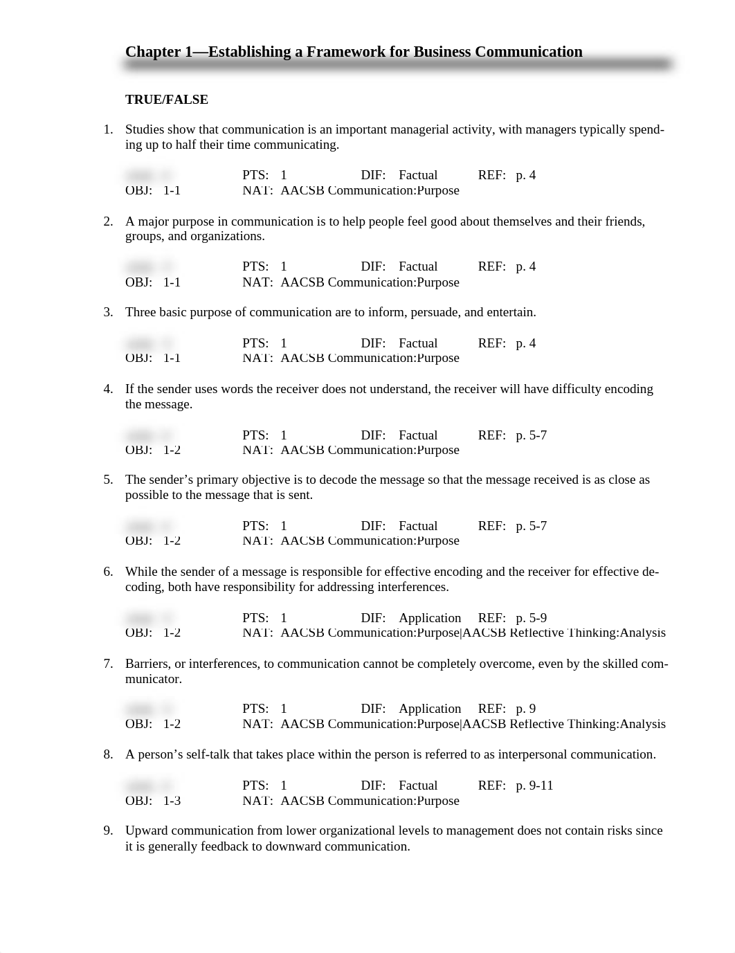 Business Communication 12e Ch 01_dbqqjs5njt2_page1