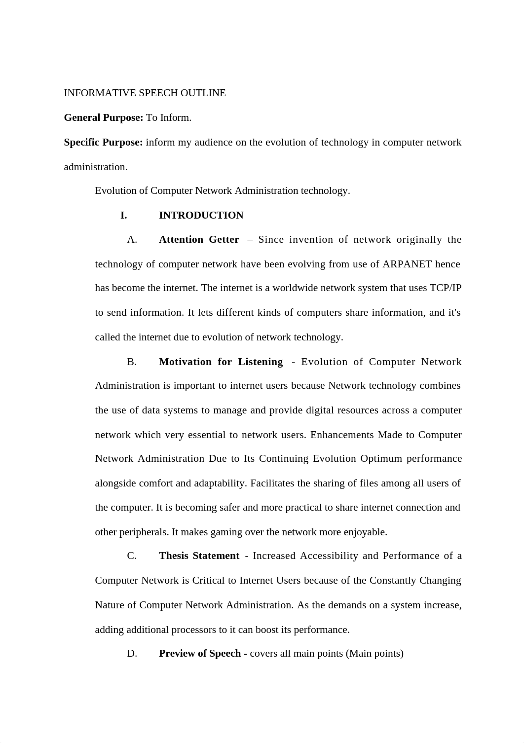 INFORMATIVE SPEECH OUTLINE.docx_dbqqok25ynd_page1