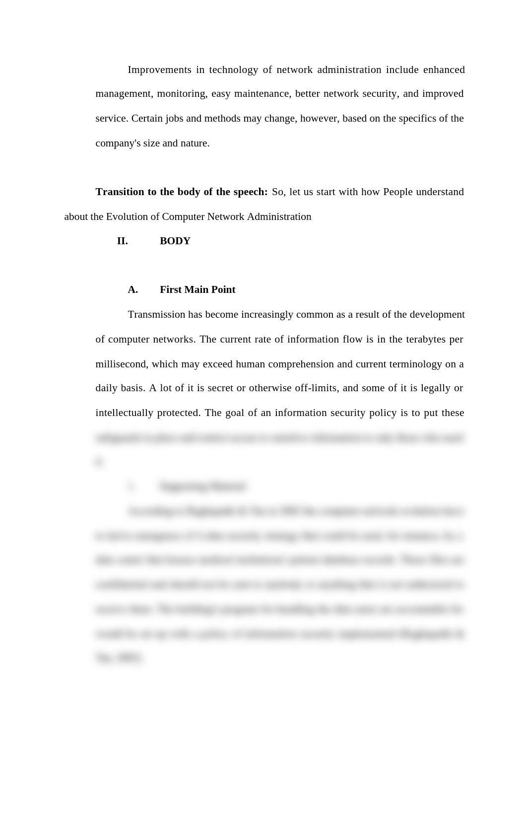 INFORMATIVE SPEECH OUTLINE.docx_dbqqok25ynd_page2