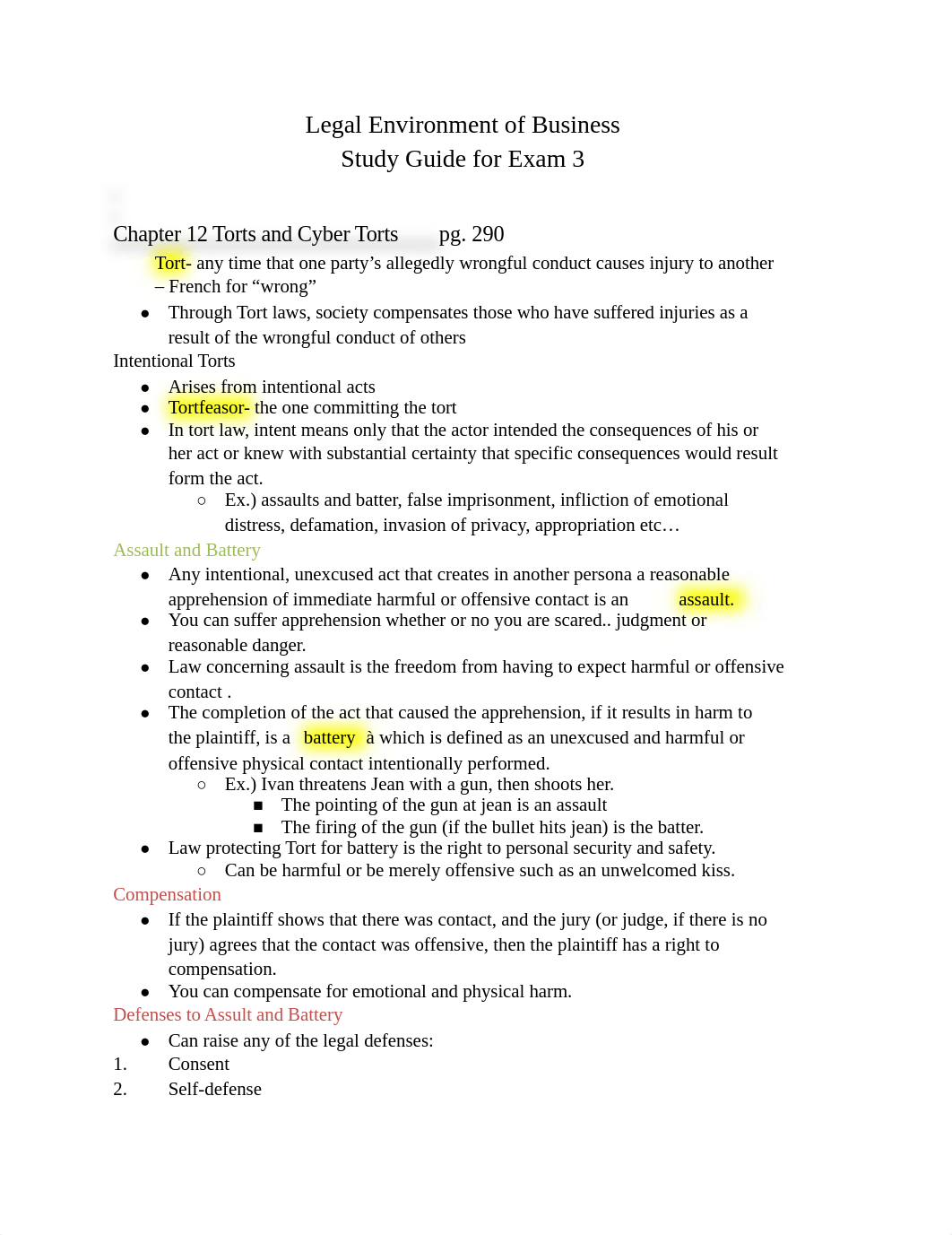 LEB Exam 3.docx_dbqqv6jxvci_page1