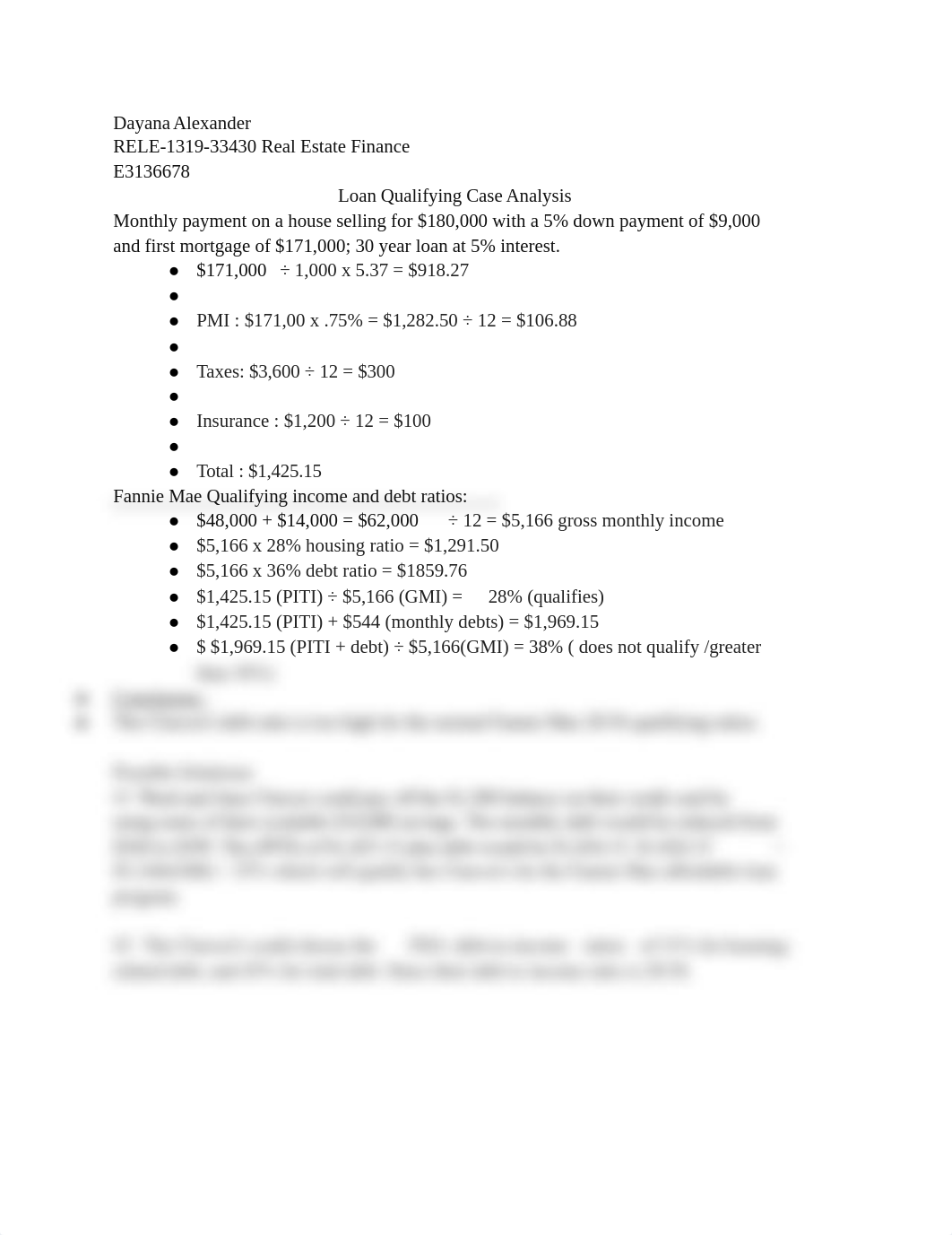 Dayana Alexander-Loan Qualifying Case_dbqr1kazo45_page1