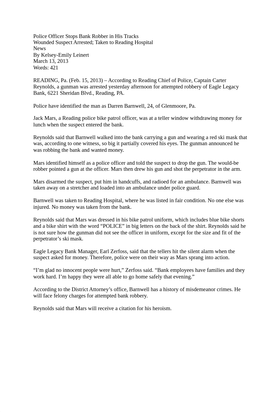 Fake News Story_dbqr66hlxxx_page1