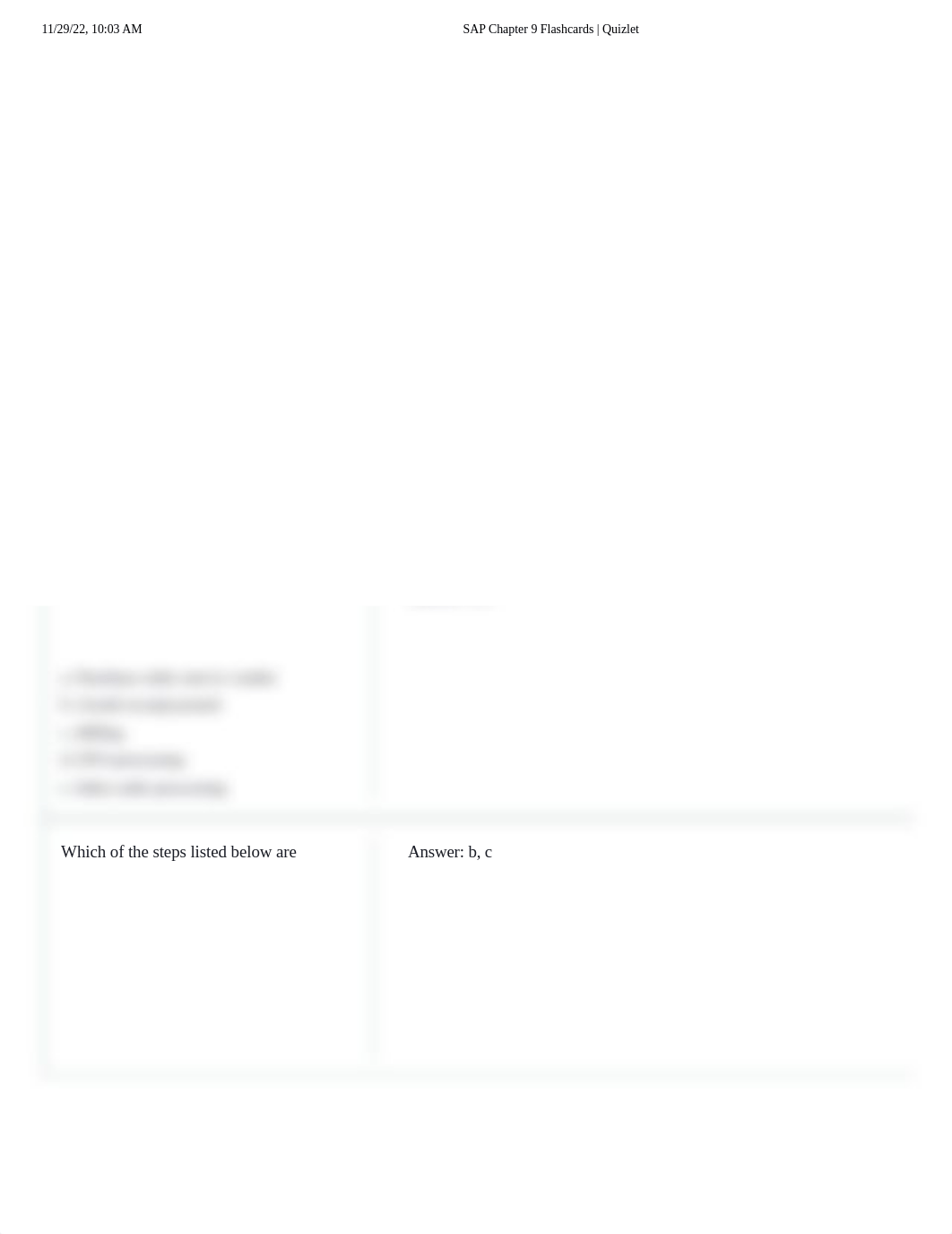 SAP Chapter 9 Flashcards _ Quizlet.pdf_dbqreid7acb_page2