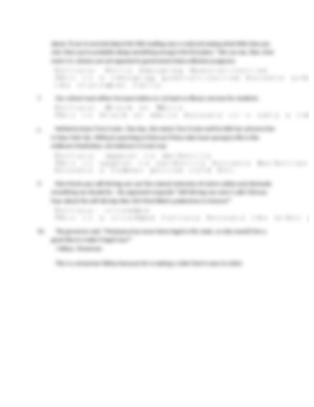 SPCH 1110 Online Fallacies Worksheet -Bender.docx_dbqrowfe4sf_page2