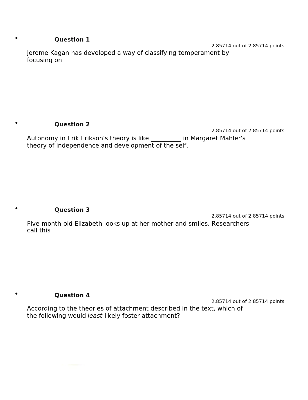 Child Development Chapter 7 Quiz.docx_dbqrqd2hqx3_page1