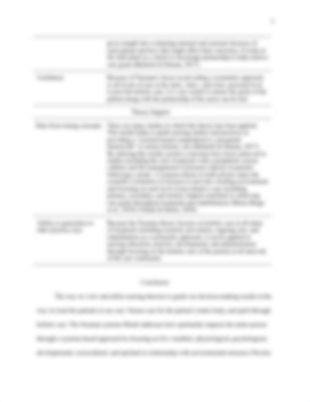 NUR522_Brune_R_TheoryChartAssignment.docx_dbqrskgqrho_page3