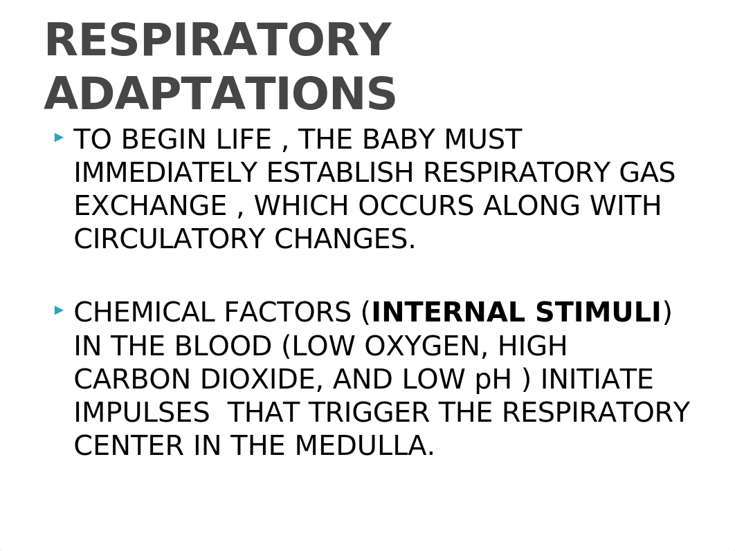 5.  PHYSIOLOGIC CHANGES OF THE NEWBORN.pptx_dbqrt1uiyeb_page4