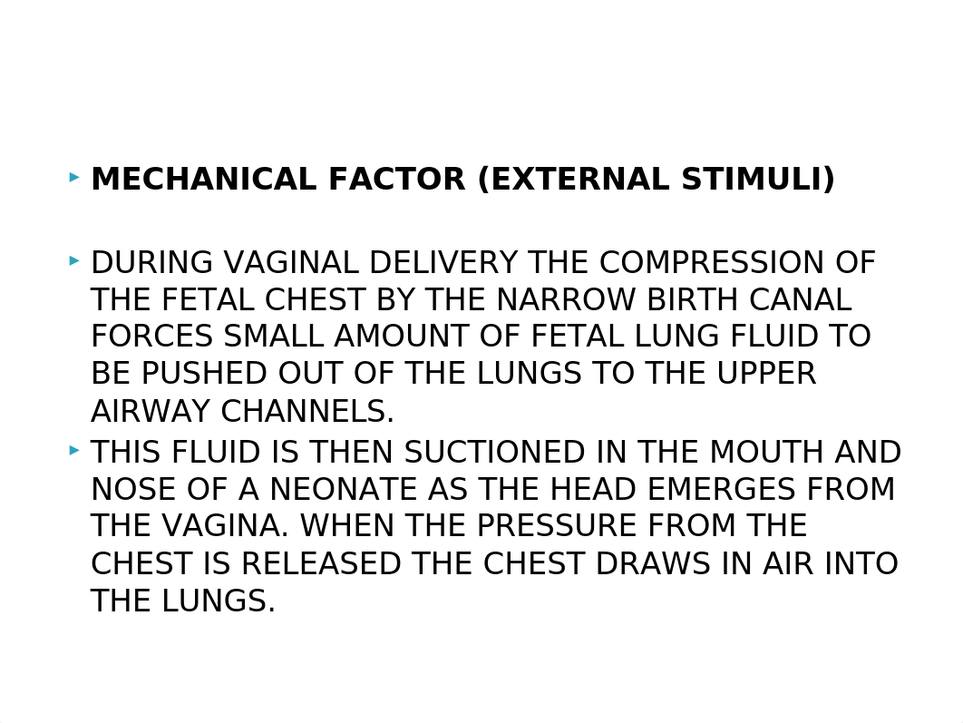 5.  PHYSIOLOGIC CHANGES OF THE NEWBORN.pptx_dbqrt1uiyeb_page5