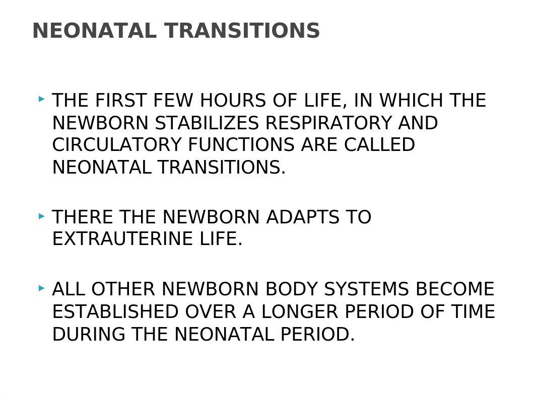 5.  PHYSIOLOGIC CHANGES OF THE NEWBORN.pptx_dbqrt1uiyeb_page3