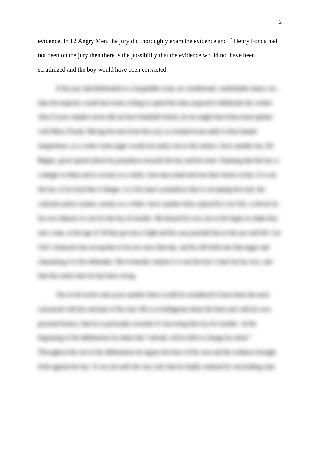 12 angry men.docx_dbqrtt3cuzb_page2