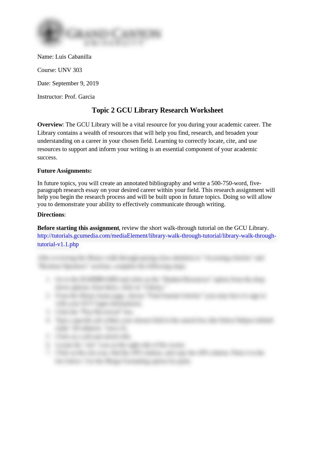 Topic 2 GCU Library Research Worksheet.docx_dbqru9cbry3_page1