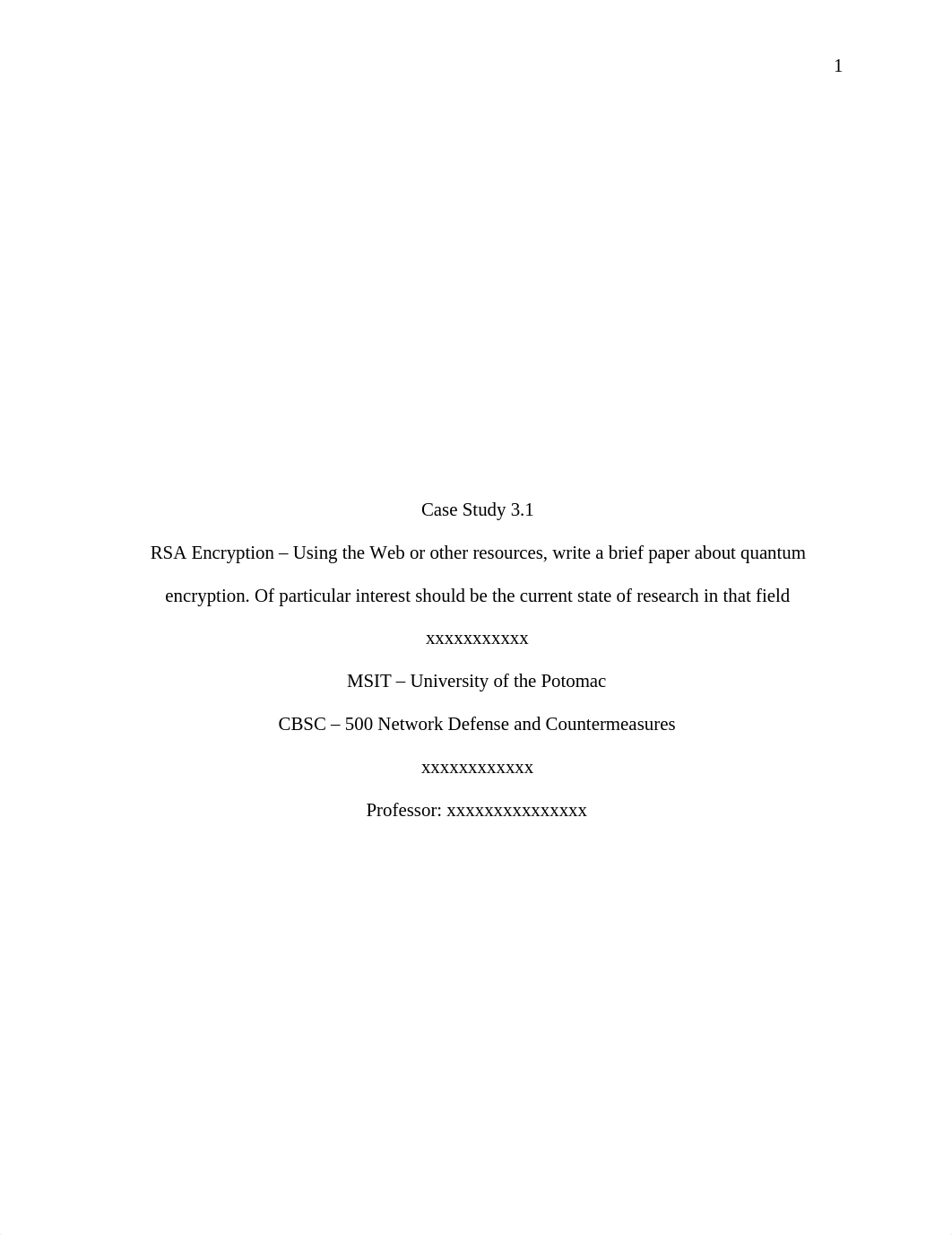 Case study 3.1 - CBS500.docx_dbqrv0e5u6d_page1