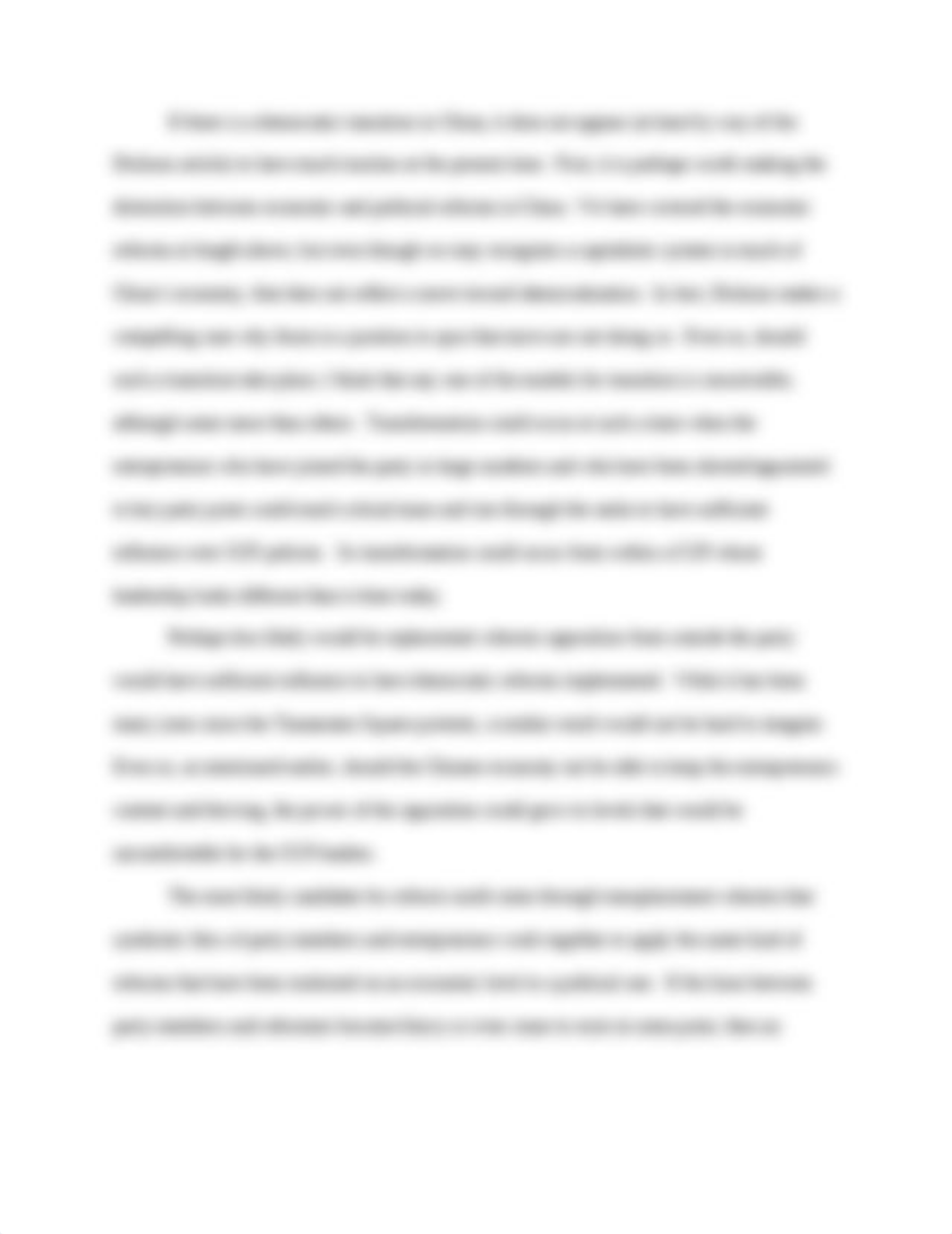 emerging essay 1_dbqrz45uid6_page3